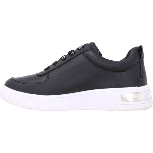 Guess Hype Black LL GWHYPE/BLK Women's - Picture 6 of 8